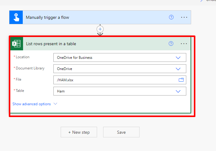 importexceldatainsharepoint